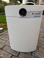 Daalderop close-in boiler 10, Doe-het-zelf en Verbouw, Geisers en Boilers, Ophalen, Gebruikt, Aardgas, Boiler