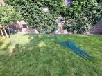 Pluimvee-net of schapen-net, Tuin en Terras, Gaas en Draad, Ophalen, Gebruikt, 10 tot 20 meter, Draad
