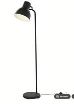 Staanlamp Ikea, Ophalen, Gebruikt, Metaal, 150 tot 200 cm