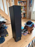 Dali luidspreker, Audio, Tv en Foto, Luidsprekers, Gebruikt, 120 watt of meer, Front, Rear of Stereo speakers, Ophalen