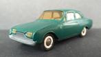 Ford Taunus 17M 1:43 Tekno Denmark Pol, Verzenden, Zo goed als nieuw, Auto, Overige merken