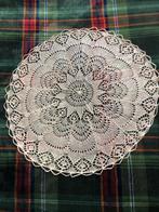 Sier kleedje, Antiek en Kunst, Ophalen