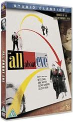 All About Eve, Alle leeftijden, Ophalen, 1980 tot heden, Zo goed als nieuw