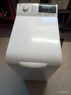 AEG Bovenlader Wasmachine - Bijna Nieuw!, Witgoed en Apparatuur, Wasmachines, Ophalen, 1200 tot 1600 toeren, 4 tot 6 kg, Bovenlader