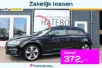Audi A3 1.4 I Hybride SPORT Navi Climate Cruise Virtual Came, Auto's, Audi, Automaat, Gebruikt, 4 cilinders, Overige brandstoffen
