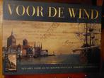 Voor de Wind - Handelsspel van Phalanx Games, Hobby en Vrije tijd, Gezelschapsspellen | Bordspellen, Drie of vier spelers, Ophalen of Verzenden