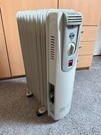 Elro oliekachel, Ophalen, Gebruikt, Radiator, 30 tot 80 cm