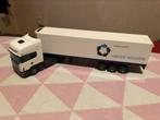 Miniatuur van Tekno, Ophalen of Verzenden, Nieuw, Bus of Vrachtwagen, Tekno