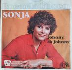 Sonja - Boemeladiboem (1981), 7 inch, Single, Ophalen of Verzenden, Zo goed als nieuw