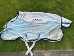 Rambo summer series turnout maat 168, Verzenden, Gebruikt, Deken