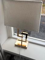 Eric kuster style, Huis en Inrichting, Lampen | Tafellampen, Ophalen, Zo goed als nieuw, Minder dan 50 cm