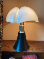 Design lamp, Martinelli luce model 620, Ophalen, Zo goed als nieuw, Minder dan 50 cm