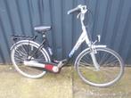 Union Switch 8 versn, 53 tot 56 cm, Verzenden, Gebruikt, Overige merken