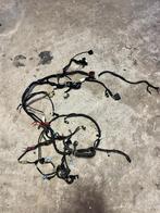 Vespa sprint  iget kabelboom ongeknipt, Motoren, Ophalen of Verzenden