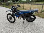 Yamaha DT50 zeer nette staat!, Ophalen, Zo goed als nieuw, Overige modellen