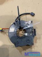 OPEL CORSA C airbagring sleepring 24459850, Ophalen of Verzenden, Gebruikt, Opel