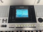 Yamaha psr s900, Muziek en Instrumenten, Keyboards, Ophalen of Verzenden, Zo goed als nieuw, 61 toetsen, Yamaha