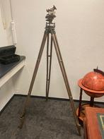 Brass Theodolite Director n’ 7 Geheel COMPLEET !!!!!!!, Antiek en Kunst, Ophalen