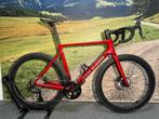 ** Colnago V4 530 VDRD Ultegra DI2 Vision SC45 €6.800,-/-10%, 28 inch, Carbon, Heren, Nieuw