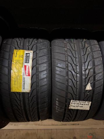 225/50ZR15 Mars 225/50R15 225/50 ZR15 R15 225/50/15 2255015 beschikbaar voor biedingen