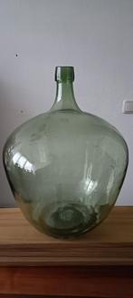 Brocante Gistfles - Decoratief Item, Huis en Inrichting, Woonaccessoires | Vazen, Ophalen