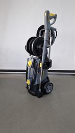 Karcher HD5/15 CX PLUS NIEUW AKTIE!!! €785, Doe-het-zelf en Verbouw, Nieuw, Ophalen of Verzenden