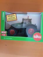 Siku Fendt 936 Vario 1:32 - Nieuw in verpakking, Overige merken, 1:32 tot 1:50, Overige typen, Nieuw