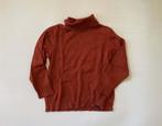 Mooie Name it coltrui (92/98), Gebruikt, Trui of Vest, Ophalen of Verzenden, Name IT