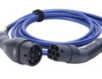 Nieuwe orig Ford laadkabel voor openbare laadpunten 6m 1fase, Ophalen of Verzenden, Nieuw, Laadkabel