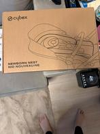 Cybex verkleiner, Ophalen, Zo goed als nieuw, Overige merken