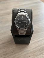 PULSAR VINTAGE HEREN HORLOGE, Ophalen of Verzenden, Zo goed als nieuw