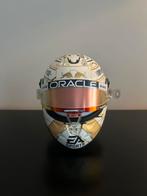 Helm houder 1:2, Ophalen of Verzenden, Nieuw, Formule 1