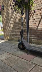 Segway e2 pro, Ophalen of Verzenden, Zo goed als nieuw, Elektrische step (E-scooter)