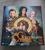 The Golden Compass Bordspel - 999 Games, Hobby en Vrije tijd, Gezelschapsspellen | Bordspellen, Drie of vier spelers, Ophalen