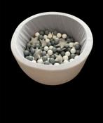 Moje ballenbak XL rond 90x40, Ophalen of Verzenden, Zo goed als nieuw