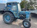 Diverse Tractoren: Ford & Massey Ferguson, Gebruikt, Meer dan 10000, Ophalen of Verzenden, Ford