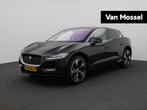 Jaguar I-PACE EV400 HSE 90 kWh | NIEUW ACCUPAKKET | Leder |, Auto's, Jaguar, Automaat, Gebruikt, Met garantie (alle), I-PACE