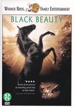 Black Beauty - Caroline Thompson (Nieuw & Seal) DVD, Alle leeftijden, Ophalen of Verzenden, Nieuw in verpakking, Drama