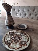 Arabische woon decoratie, Ophalen of Verzenden, Zo goed als nieuw