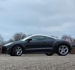 Peugeot RCZ 1.6 2011, Auto's, Audi, Particulier, Te koop