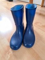 Regenlaarzen maat 33, Ophalen, Gebruikt, Jongen of Meisje, Laarzen