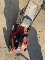 Toro grasmaaier Tx-159 GTS, voor onderdelen, Tuin en Terras, Ophalen, Gebruikt