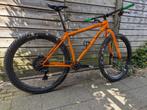 Surly | Karate Monkey | L, Hardtail, Ophalen, Zo goed als nieuw, Overige merken