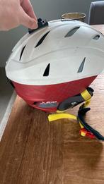 Ski helm gratis, Overige typen, Zo goed als nieuw, Minder dan 100 cm, Ophalen