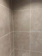 Villeroy & Boch Tegels - 13m2 Nieuw in Doos, Ophalen, 60 cm of meer, Nieuw, 10 m² of meer