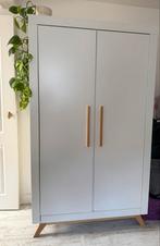 Bopita Fenna Kinderkledingkast, Ophalen, Overige materialen, Gebruikt, 150 tot 200 cm