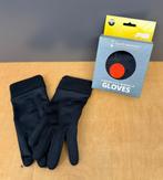 Fourth Element Xerotherm handschoenen !!SALE!!, Ophalen of Verzenden, Nieuw, Overige typen