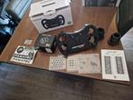 Fanatec Mclaren gt3 stuurwiel, Computers en Software, Joysticks, Ophalen of Verzenden, Zo goed als nieuw