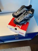 Lake CX175 Dames Wielerschoenen - Maat 36 - Nieuw!, Ophalen of Verzenden, Nieuw, Kleding