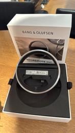 Bang & Olufsen BeoRemote Halo wall, Ophalen, Zo goed als nieuw